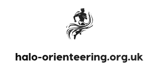 Halo-Orienteering.org.uk – Running Bets